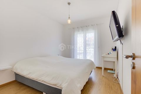 Byhus i Quinta do Conde, Setubal, Quinta do Conde - € 369.000 | Ref: 20260612-1 - foto 13