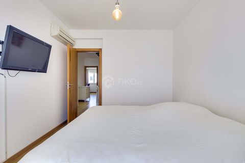 Byhus i Quinta do Conde, Setubal, Quinta do Conde - € 369.000 | Ref: 20260612-1 - foto 14