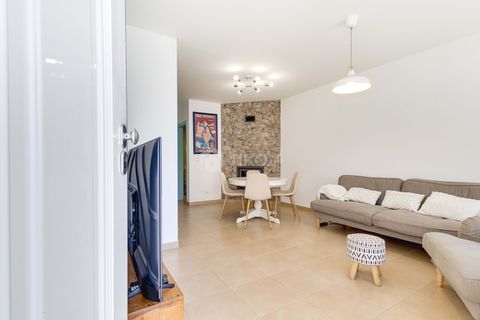 Byhus i Quinta do Conde, Setubal, Quinta do Conde - € 369.000 | Ref: 20260612-1 - foto 15