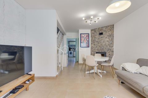 Byhus i Quinta do Conde, Setubal, Quinta do Conde - € 369.000 | Ref: 20260612-1 - foto 16