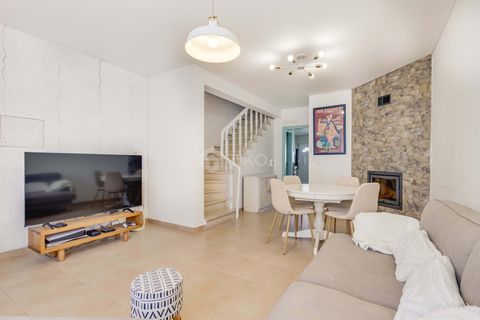 Byhus i Quinta do Conde, Setubal, Quinta do Conde - € 369.000 | Ref: 20260612-1 - foto 1