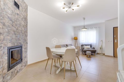 Byhus i Quinta do Conde, Setubal, Quinta do Conde - € 369.000 | Ref: 20260612-1 - foto 19