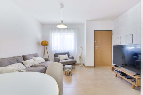 Byhus i Quinta do Conde, Setubal, Quinta do Conde - € 369.000 | Ref: 20260612-1 - foto 20