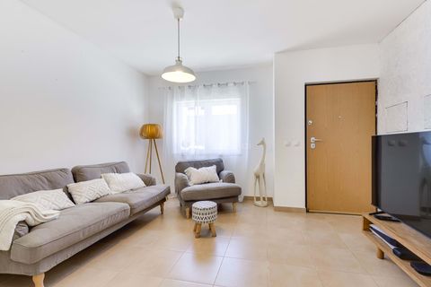 Byhus i Quinta do Conde, Setubal, Quinta do Conde - € 369.000 | Ref: 20260612-1 - foto 21