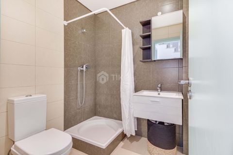 Byhus i Quinta do Conde, Setubal, Quinta do Conde - € 369.000 | Ref: 20260612-1 - foto 22
