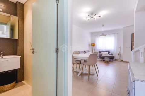 Byhus i Quinta do Conde, Setubal, Quinta do Conde - € 369.000 | Ref: 20260612-1 - foto 23