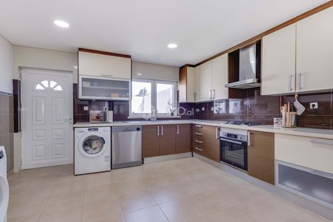 Byhus i Quinta do Conde, Setubal, Quinta do Conde - € 369.000 | Ref: 20260612-1 - foto 24