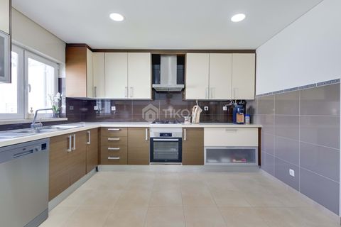 Byhus i Quinta do Conde, Setubal, Quinta do Conde - € 369.000 | Ref: 20260612-1 - foto 2