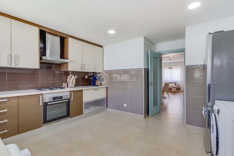 Byhus i Quinta do Conde, Setubal, Quinta do Conde - € 369.000 | Ref: 20260612-1 - foto 25