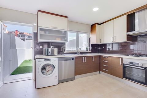 Byhus i Quinta do Conde, Setubal, Quinta do Conde - € 369.000 | Ref: 20260612-1 - foto 26