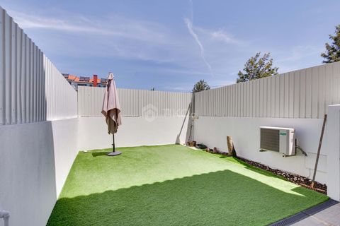 Byhus i Quinta do Conde, Setubal, Quinta do Conde - € 369.000 | Ref: 20260612-1 - foto 27