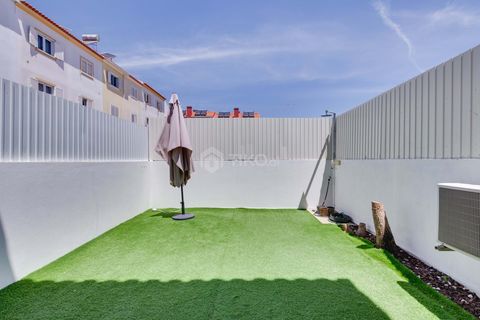 Byhus i Quinta do Conde, Setubal, Quinta do Conde - € 369.000 | Ref: 20260612-1 - foto 28