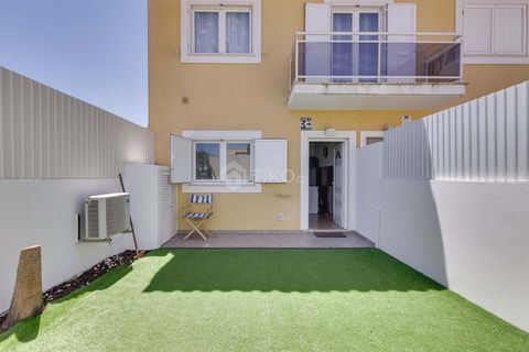 Byhus i Quinta do Conde, Setubal, Quinta do Conde - € 369.000 | Ref: 20260612-1 - foto 29