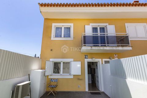 Byhus i Quinta do Conde, Setubal, Quinta do Conde - € 369.000 | Ref: 20260612-1 - foto 30