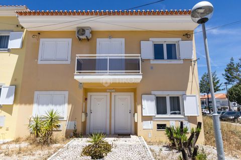 Byhus i Quinta do Conde, Setubal, Quinta do Conde - € 369.000 | Ref: 20260612-1 - foto 31