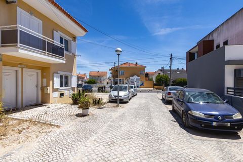 Byhus i Quinta do Conde, Setubal, Quinta do Conde - € 369.000 | Ref: 20260612-1 - foto 32