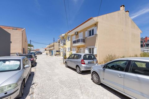 Byhus i Quinta do Conde, Setubal, Quinta do Conde - € 369.000 | Ref: 20260612-1 - foto 33