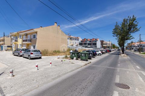 Byhus i Quinta do Conde, Setubal, Quinta do Conde - € 369.000 | Ref: 20260612-1 - foto 34