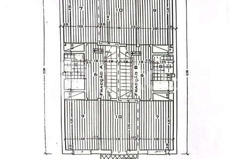 Byhus i Quinta do Conde, Setubal, Quinta do Conde - € 369.000 | Ref: 20260612-1 - foto 36