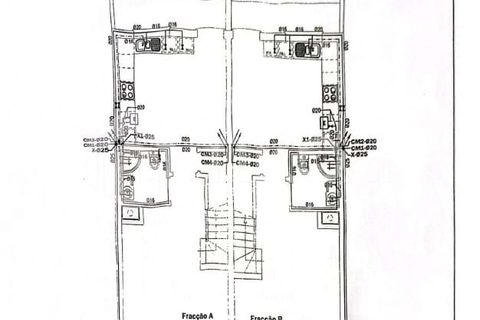 Byhus i Quinta do Conde, Setubal, Quinta do Conde - € 369.000 | Ref: 20260612-1 - foto 37
