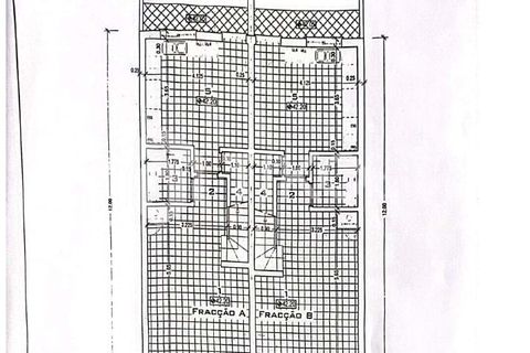 Byhus i Quinta do Conde, Setubal, Quinta do Conde - € 369.000 | Ref: 20260612-1 - foto 38