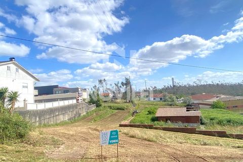 Helårsgrund i Bidoeira de Cima, Leiria, Bidoeira de Cima - € 87.000 | Ref: 4626 - foto 2