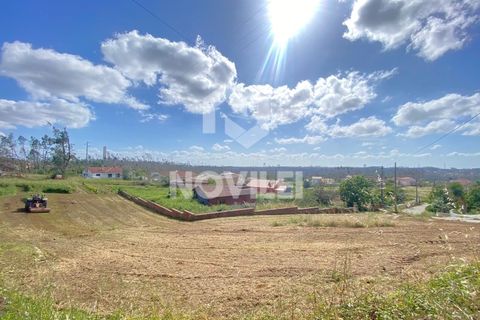 Helårsgrund i Bidoeira de Cima, Leiria, Bidoeira de Cima - € 87.000 | Ref: 4626 - foto 8