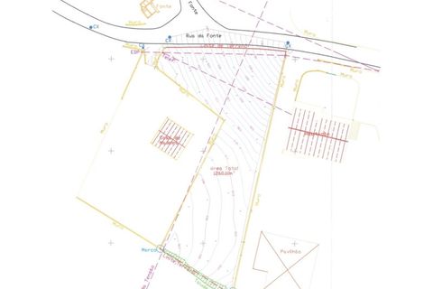 Helårsgrund i Bidoeira de Cima, Leiria, Bidoeira de Cima - € 87.000 | Ref: 4626 - foto 5