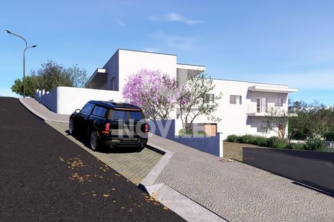 Helårsgrund i Bidoeira de Cima, Leiria, Bidoeira de Cima - € 87.000 | Ref: 4626 - foto 6