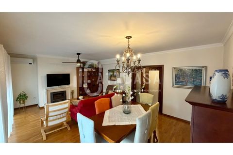 Lejlighed i Agueda, Aveiro, Agueda - € 290.500 | Ref: 20/2026 - foto 3