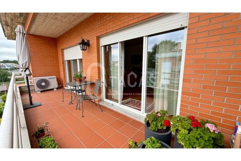 Lejlighed i Agueda, Aveiro, Agueda - € 290.500 | Ref: 20/2026 - foto 4