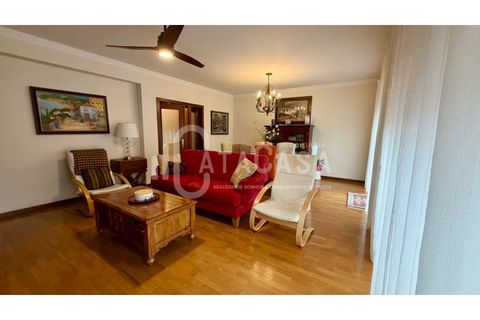Lejlighed i Agueda, Aveiro, Agueda - € 290.500 | Ref: 20/2026 - foto 5