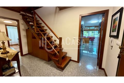 Lejlighed i Agueda, Aveiro, Agueda - € 290.500 | Ref: 20/2026 - foto 6