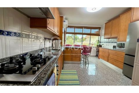 Lejlighed i Agueda, Aveiro, Agueda - € 290.500 | Ref: 20/2026 - foto 7