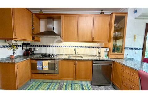 Lejlighed i Agueda, Aveiro, Agueda - € 290.500 | Ref: 20/2026 - foto 8