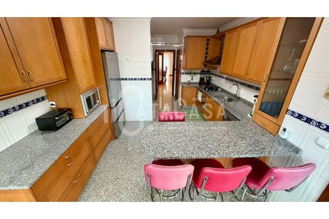 Lejlighed i Agueda, Aveiro, Agueda - € 290.500 | Ref: 20/2026 - foto 9