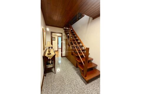 Lejlighed i Agueda, Aveiro, Agueda - € 290.500 | Ref: 20/2026 - foto 11