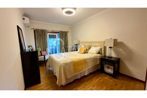 Lejlighed i Agueda, Aveiro, Agueda - € 290.500 | Ref: 20/2026 - foto 12