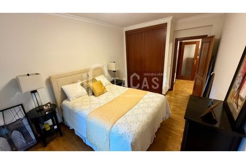 Lejlighed i Agueda, Aveiro, Agueda - € 290.500 | Ref: 20/2026 - foto 13