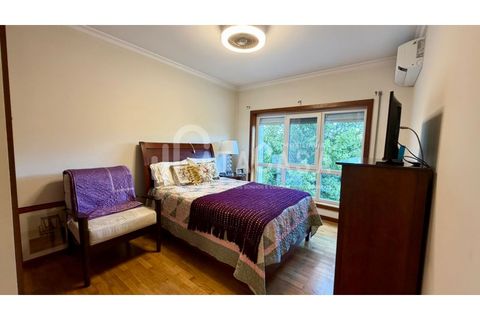 Lejlighed i Agueda, Aveiro, Agueda - € 290.500 | Ref: 20/2026 - foto 14