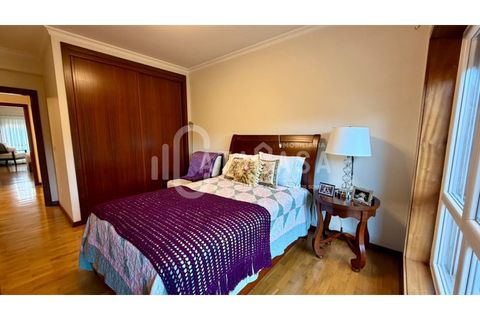 Lejlighed i Agueda, Aveiro, Agueda - € 290.500 | Ref: 20/2026 - foto 15
