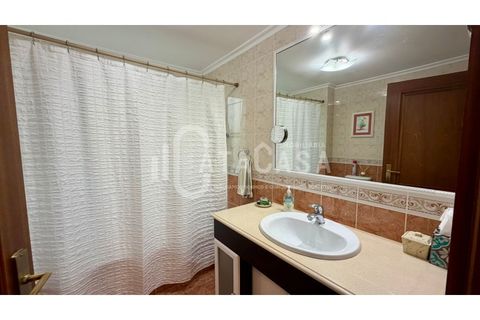 Lejlighed i Agueda, Aveiro, Agueda - € 290.500 | Ref: 20/2026 - foto 16