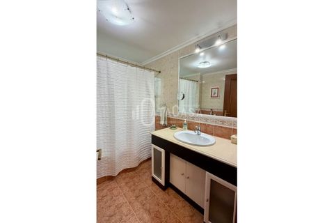 Lejlighed i Agueda, Aveiro, Agueda - € 290.500 | Ref: 20/2026 - foto 17