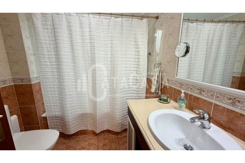 Lejlighed i Agueda, Aveiro, Agueda - € 290.500 | Ref: 20/2026 - foto 18