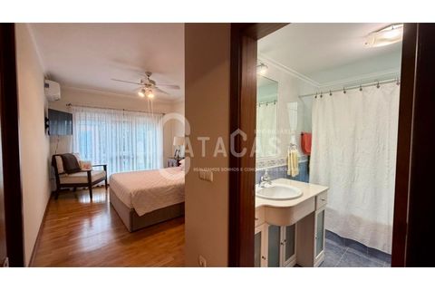 Lejlighed i Agueda, Aveiro, Agueda - € 290.500 | Ref: 20/2026 - foto 19