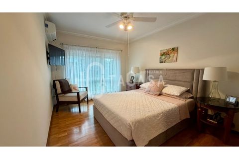 Lejlighed i Agueda, Aveiro, Agueda - € 290.500 | Ref: 20/2026 - foto 20