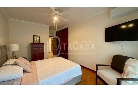 Lejlighed i Agueda, Aveiro, Agueda - € 290.500 | Ref: 20/2026 - foto 21