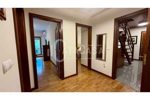Lejlighed i Agueda, Aveiro, Agueda - € 290.500 | Ref: 20/2026 - foto 22