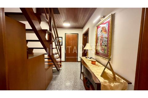 Lejlighed i Agueda, Aveiro, Agueda - € 290.500 | Ref: 20/2026 - foto 23
