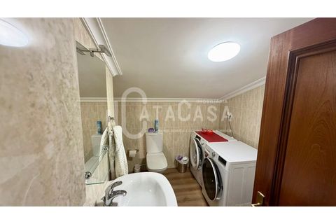 Lejlighed i Agueda, Aveiro, Agueda - € 290.500 | Ref: 20/2026 - foto 28